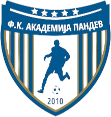 Academy Pandev